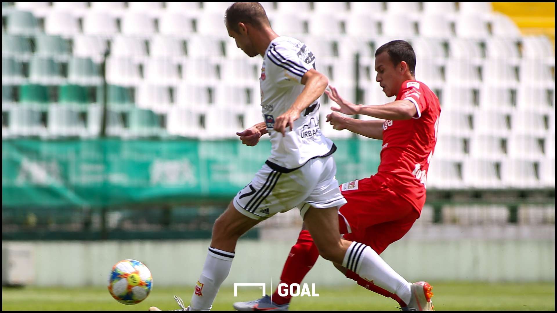 Egy Maulana Vikri - Lechia Gdansk