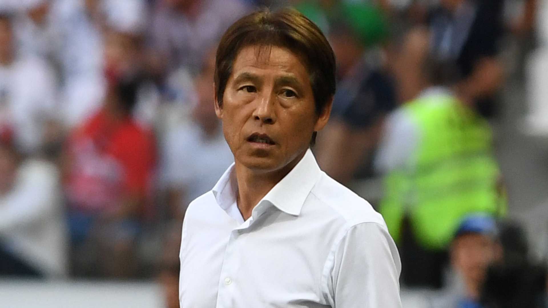 2018-06-28-Japan-Akira Nishino