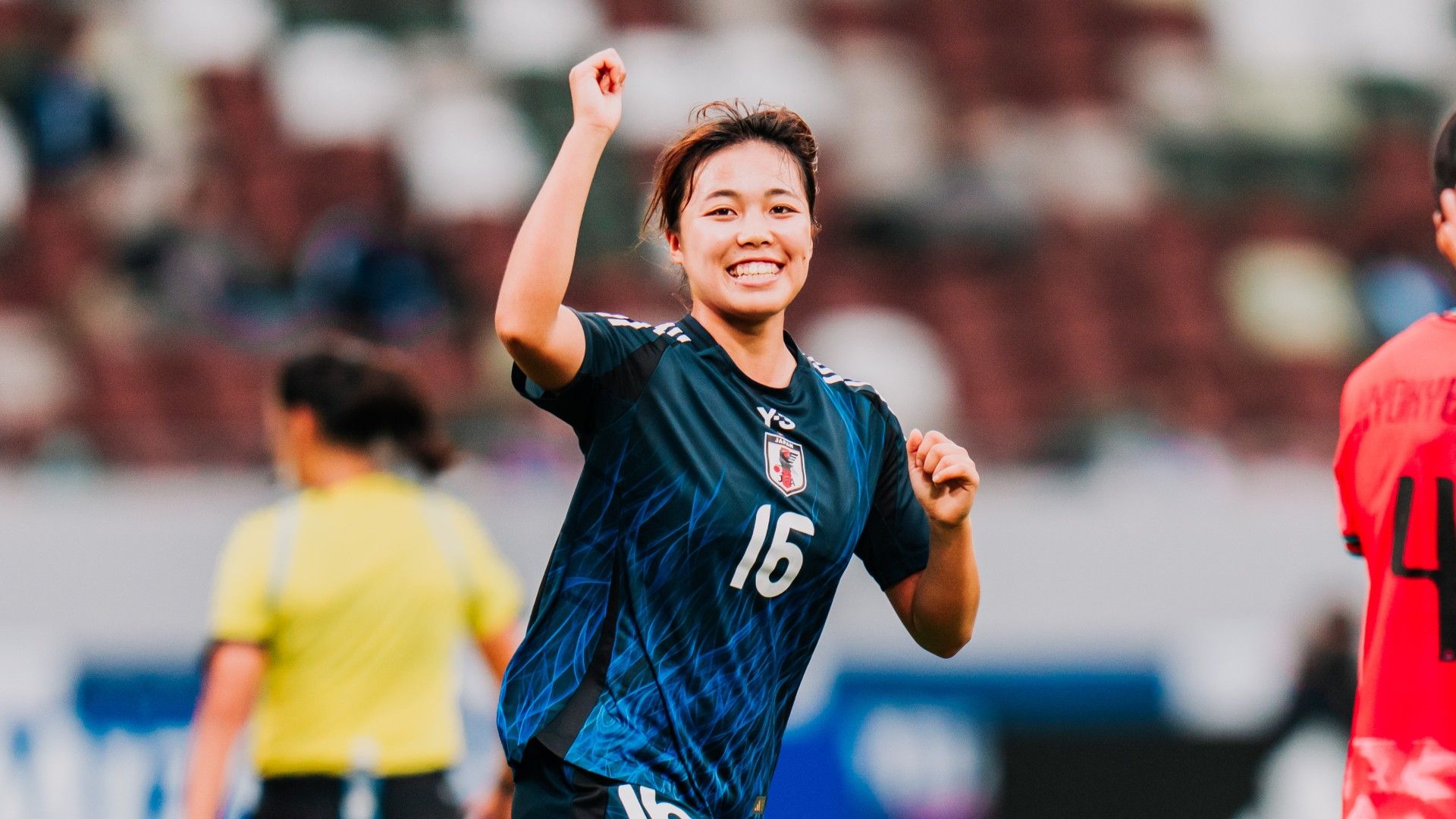 20241026-women-japan-nadeshiko-tanikawa-goal
