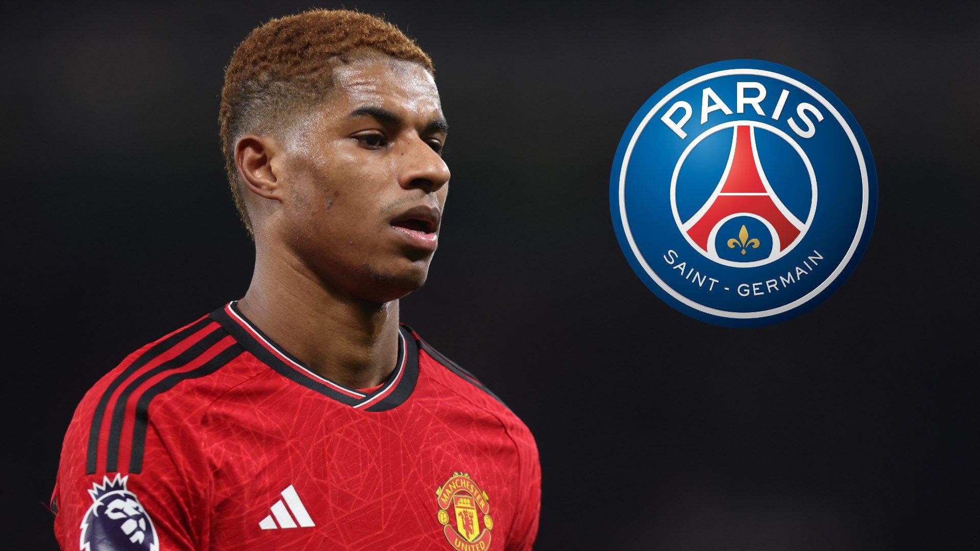 Rashford-Man-Utd-PSG