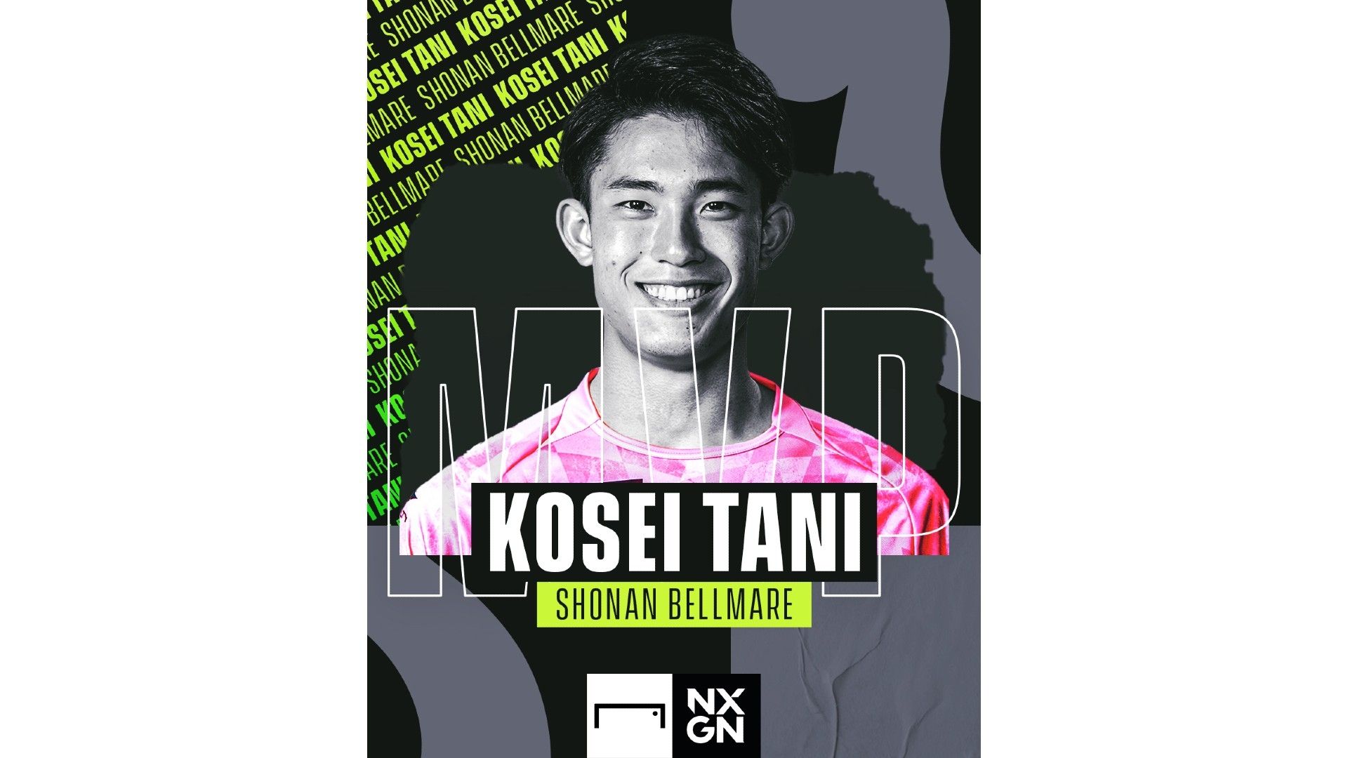 20211208-NXGN-Jleague-Tani