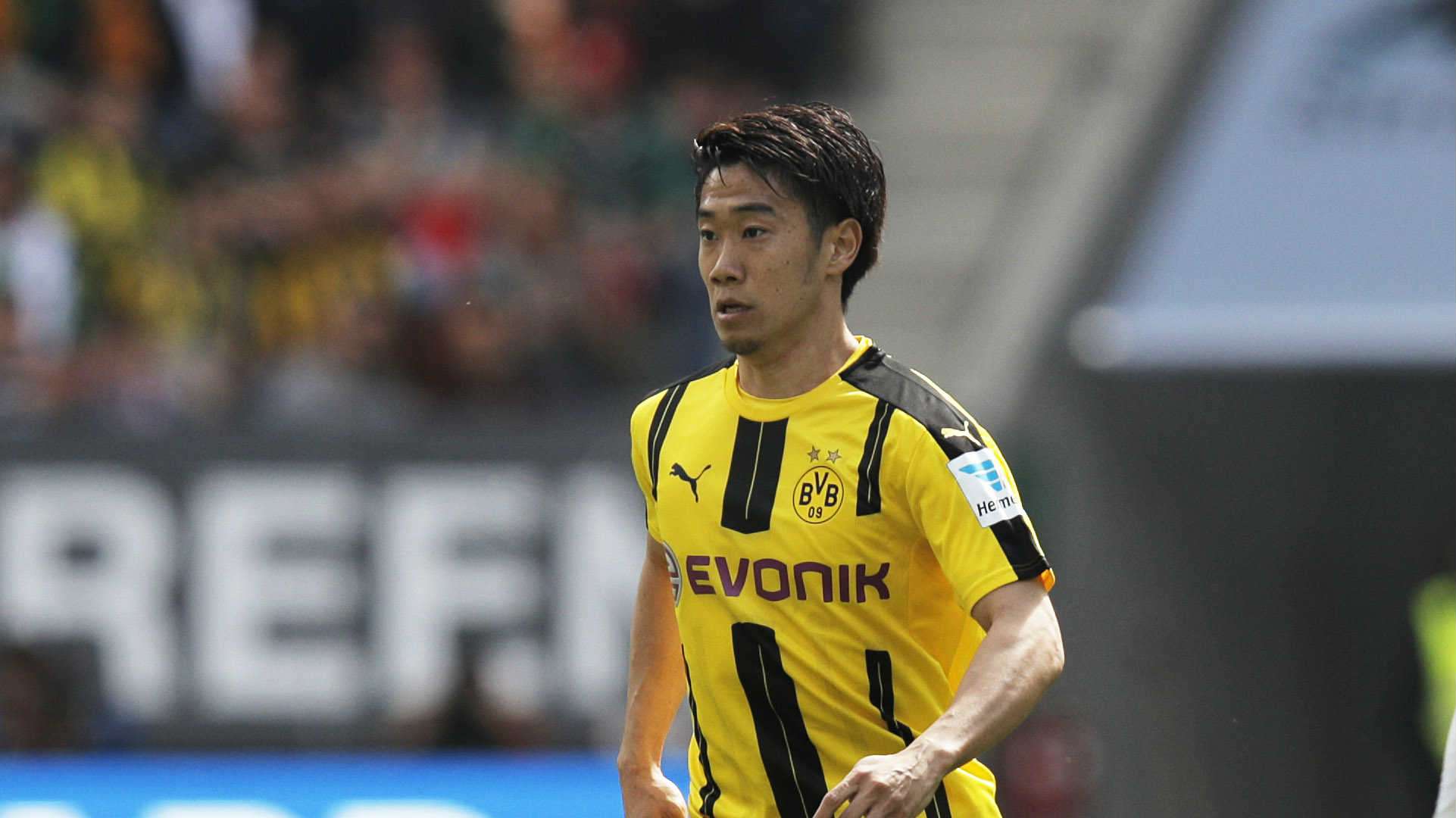 2017-05-20-bvb-kagawa