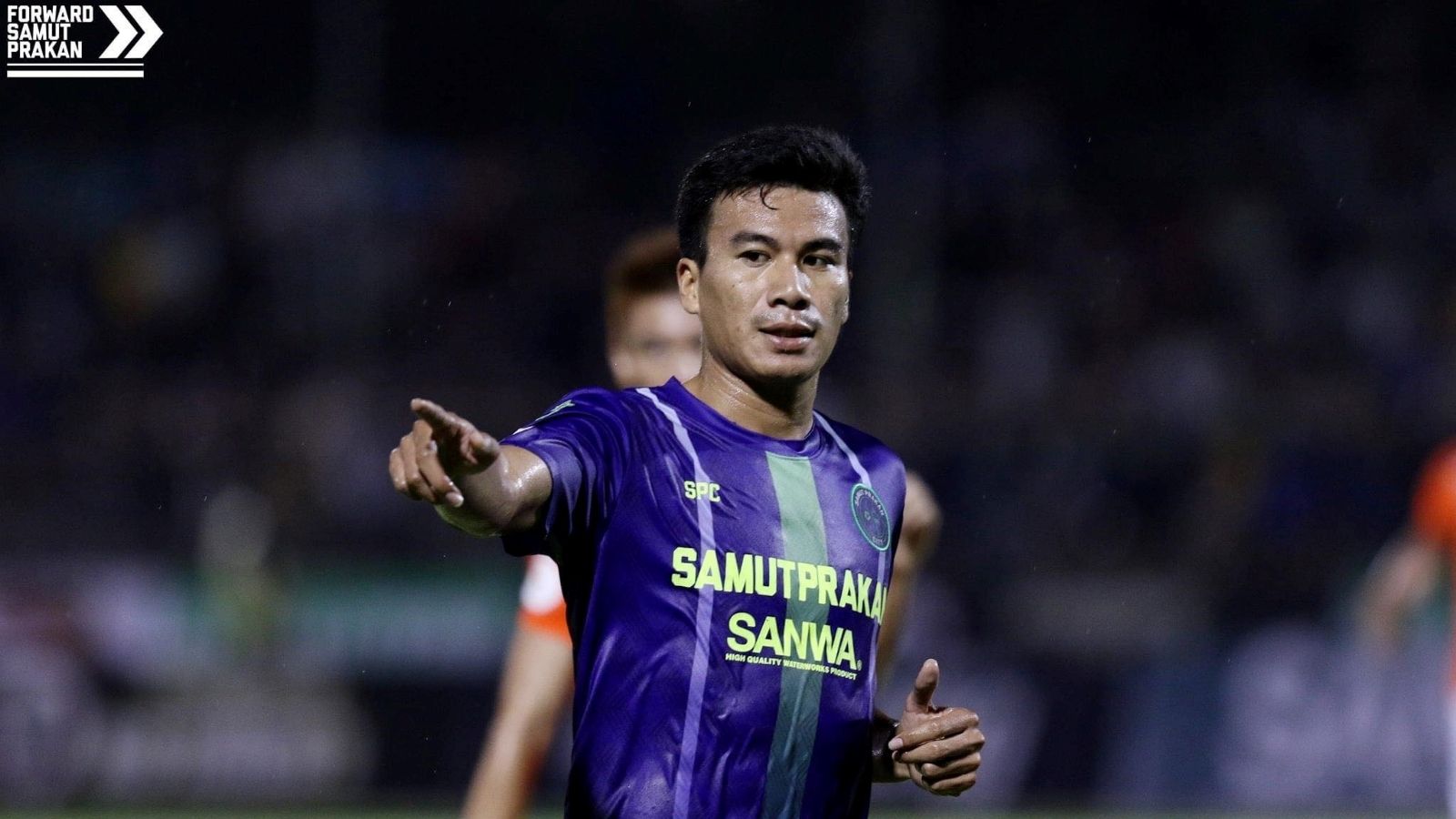 ธีระพล เยาะเย้ย