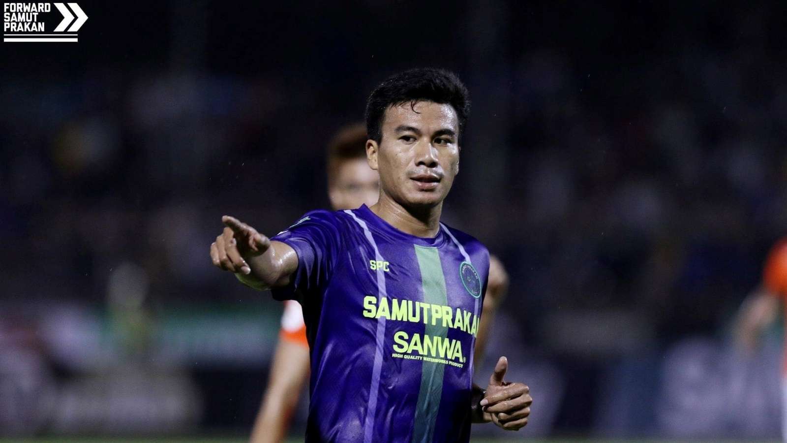 ธีระพล เยาะเย้ย