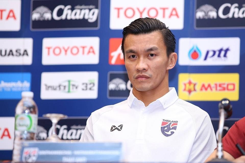 สินทวีชัย หทัยรัตนกุล