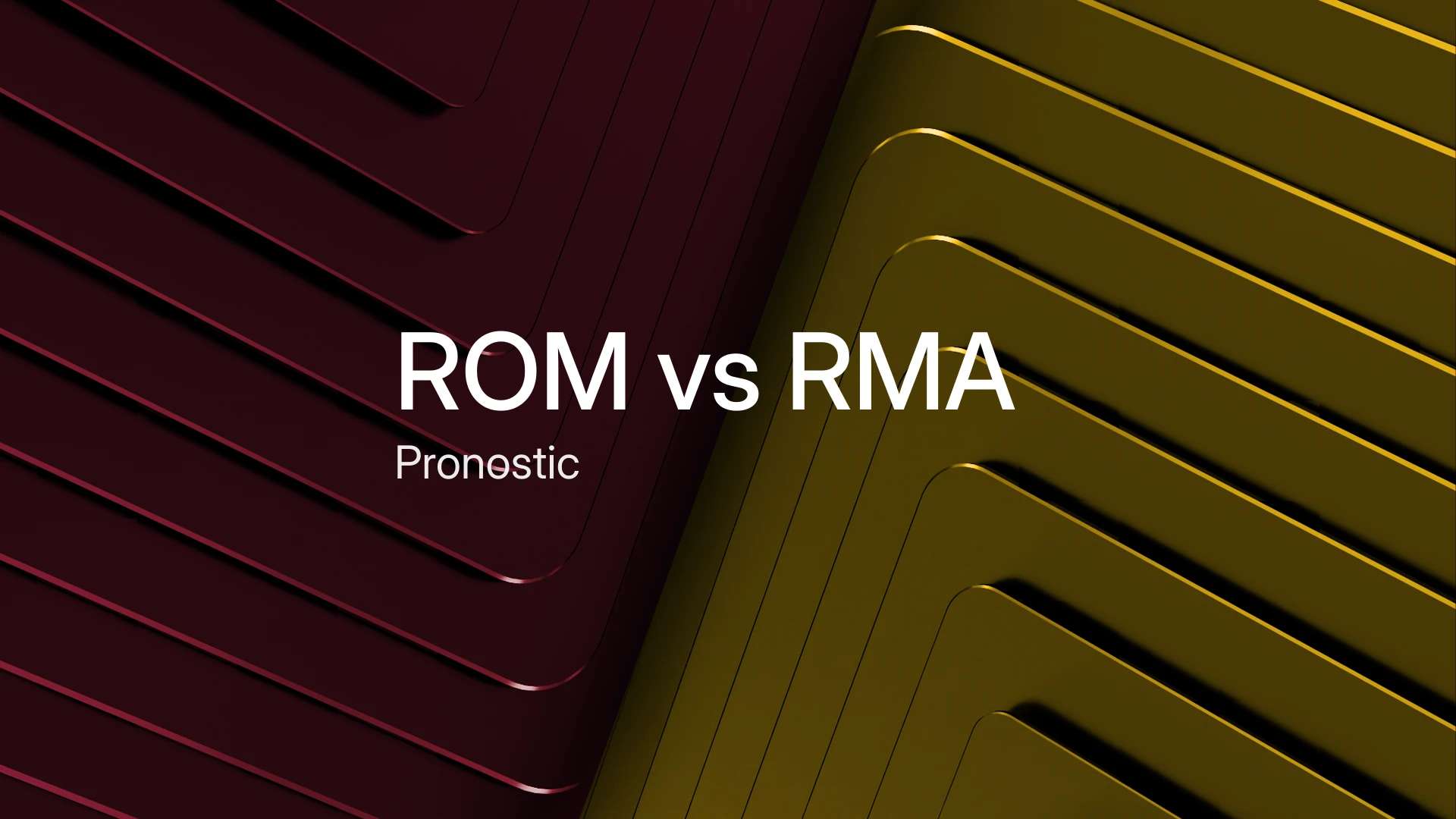 Pronostic Roma vs Real Madrid 14/10/2026