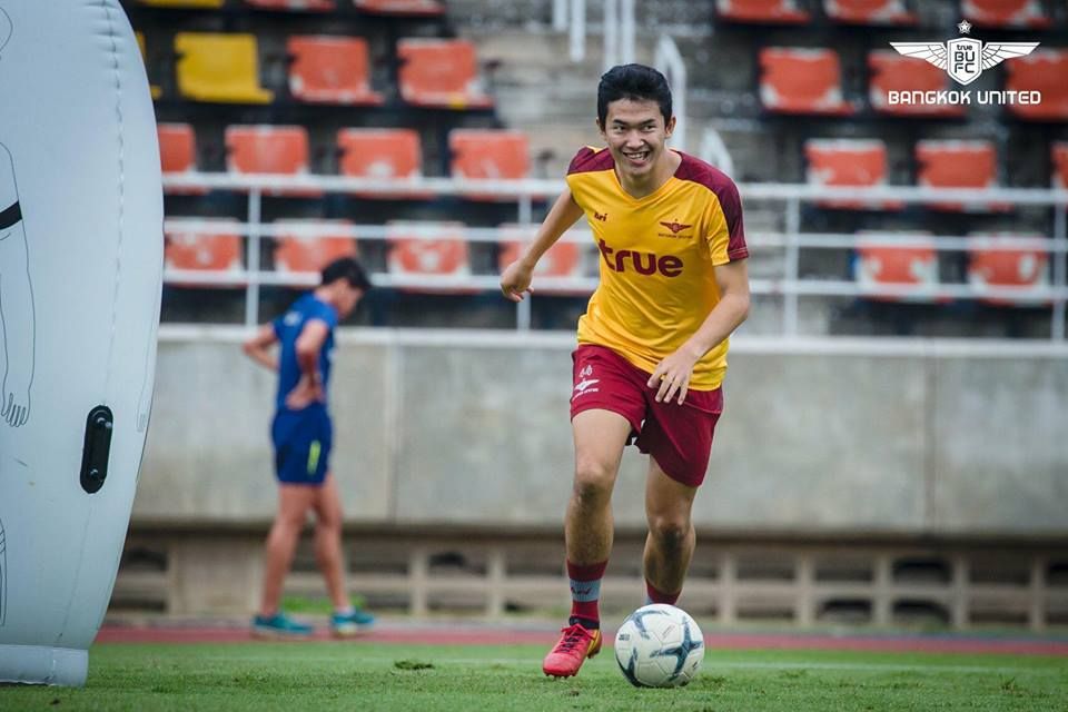 ณัฐวุฒิ สุขสุ่ม