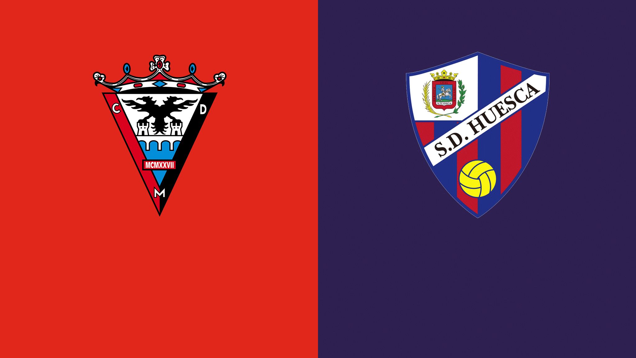 MIRANDÉS HUESCA 12112021