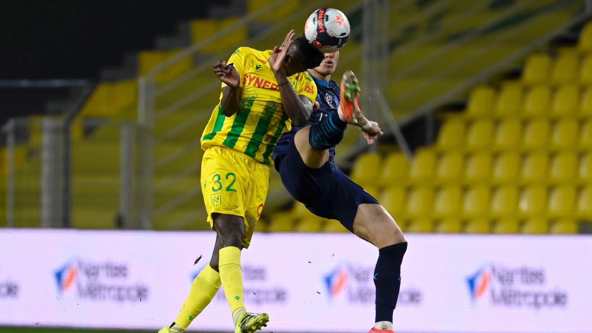 20210221 Hiroki Sakai