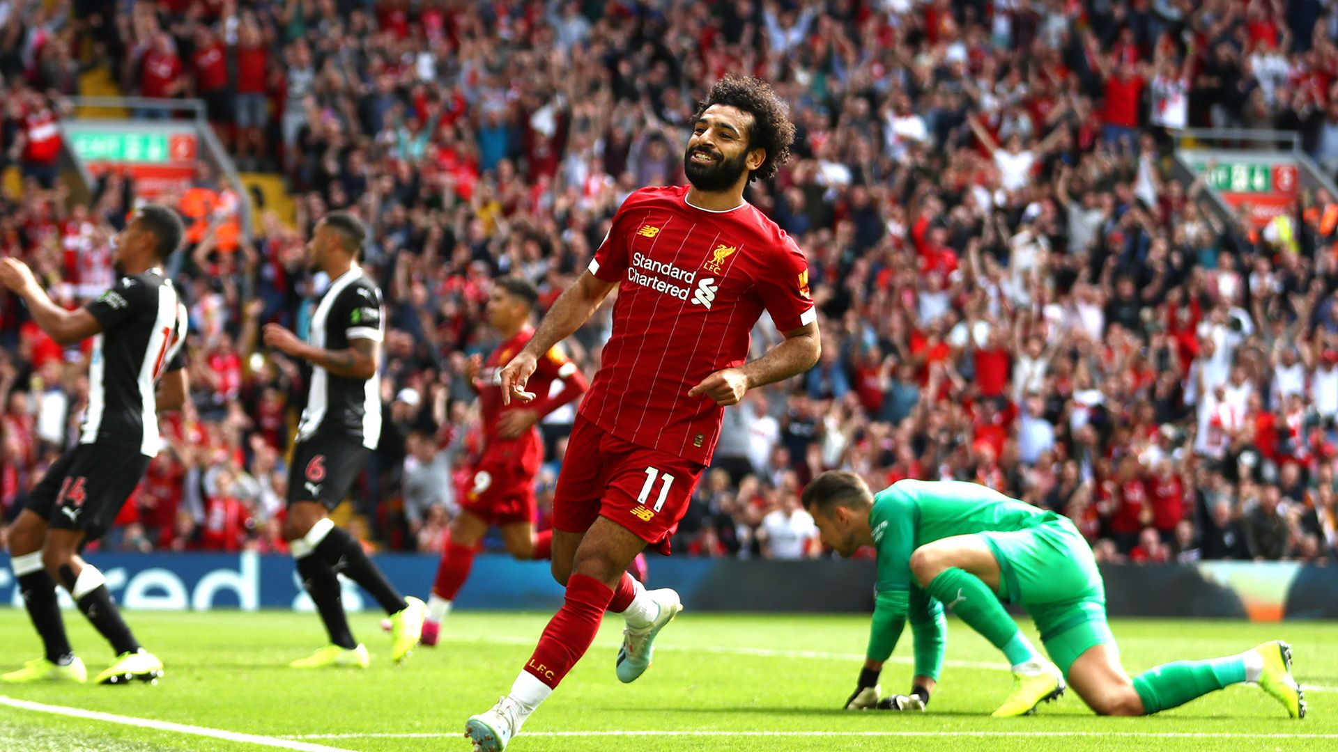 2019_9_14_salah