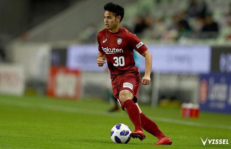 ธีราทร บุญมาทัน