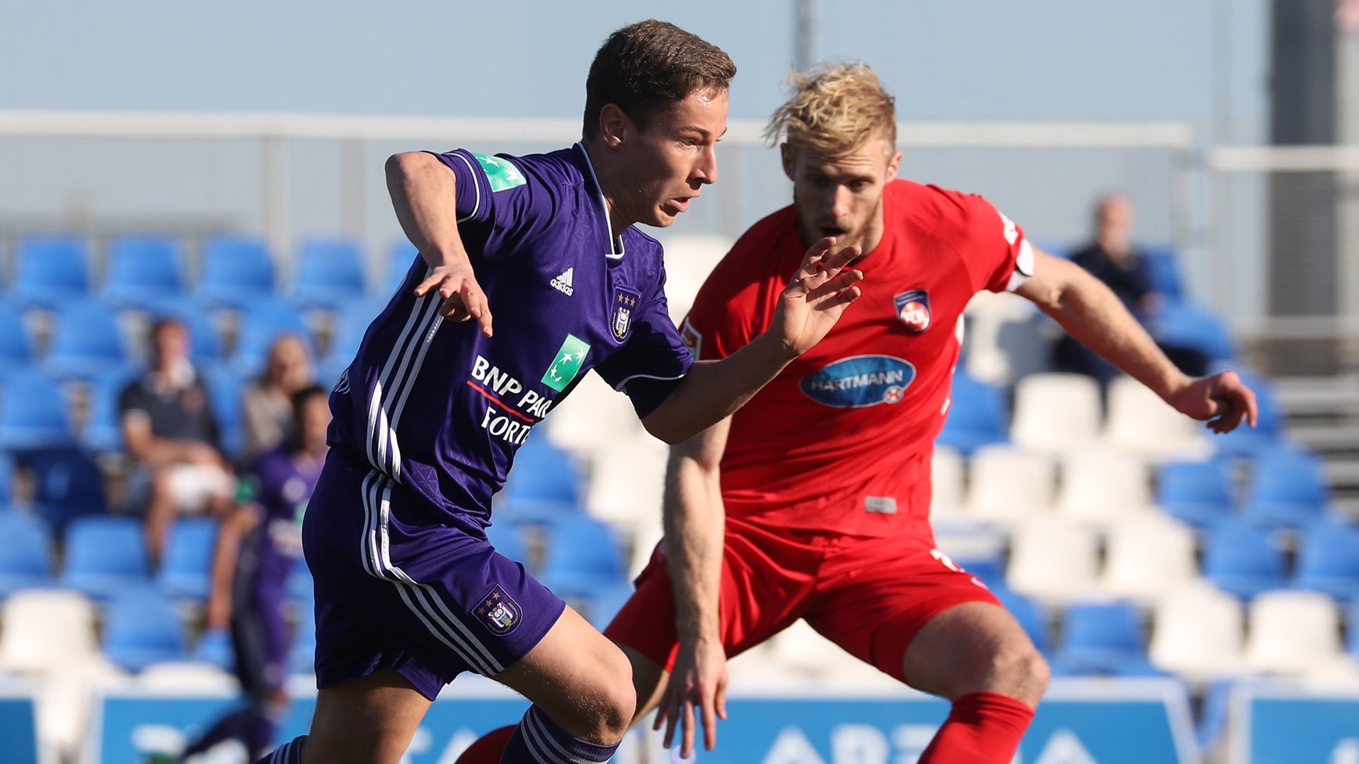 adidas ASTANA サッカーウェア セット アディダス ピステトップ＆パンツ 大人用 サッカー