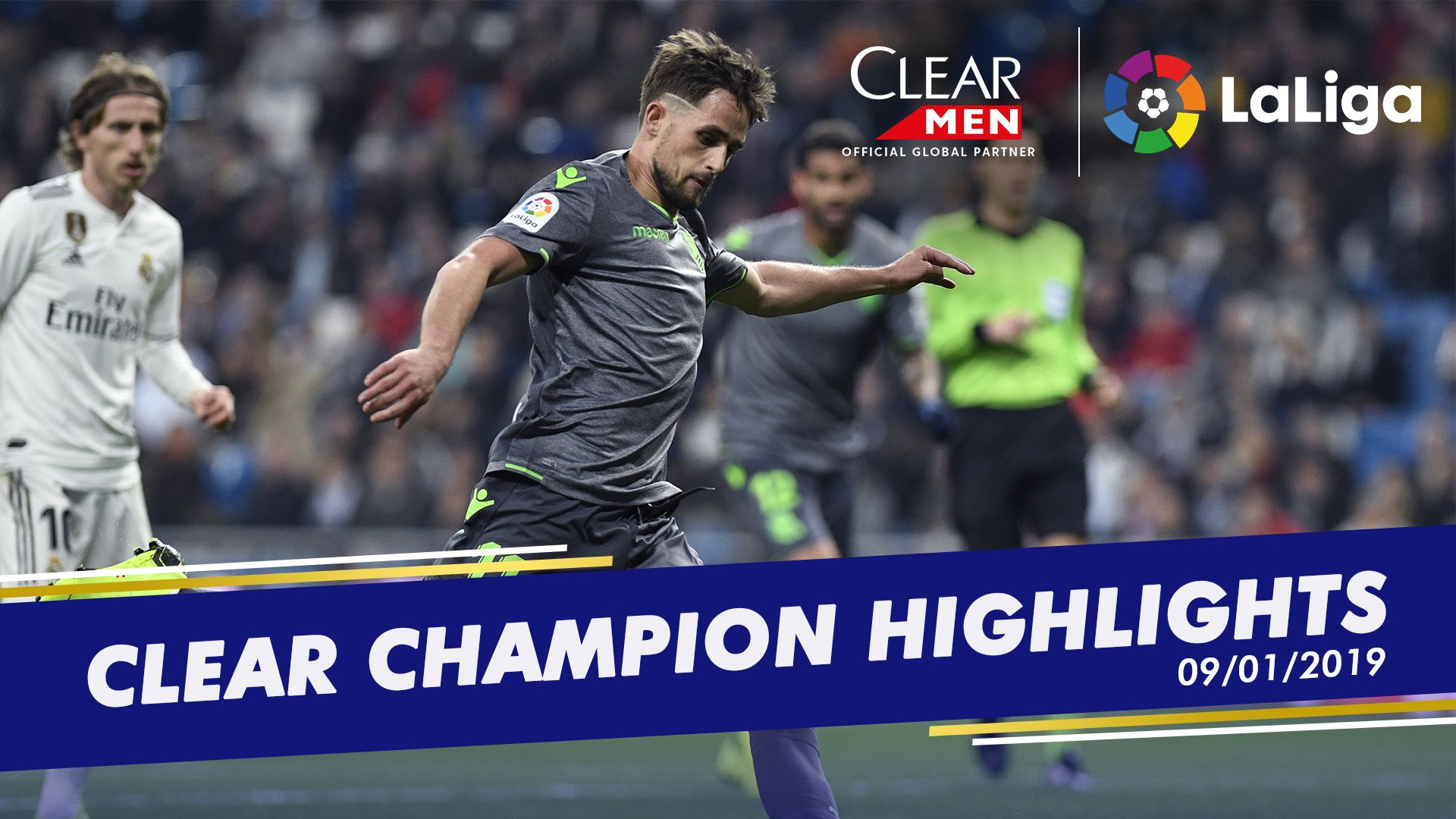 Liga Clear Thumbnail 09012018