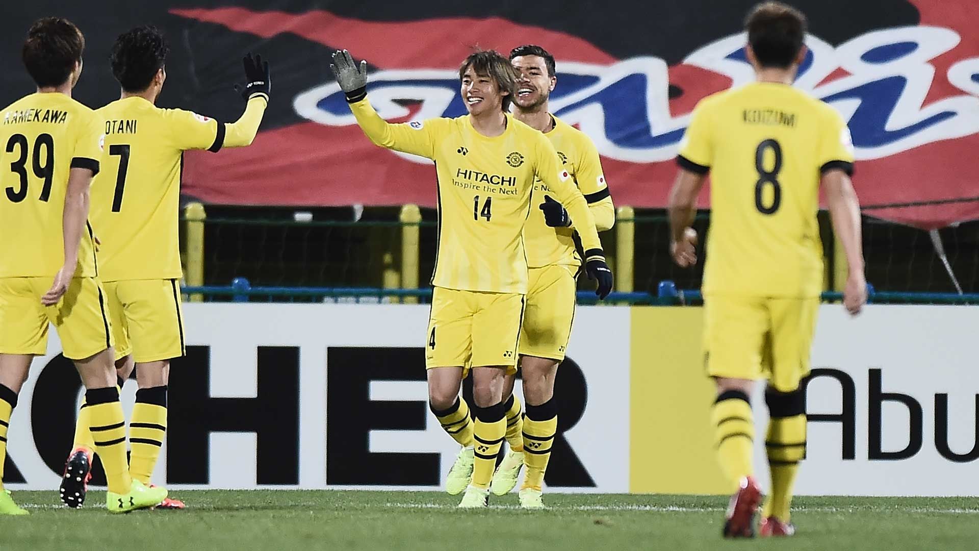 2018-03-06-Kashiwa-Junya Ito