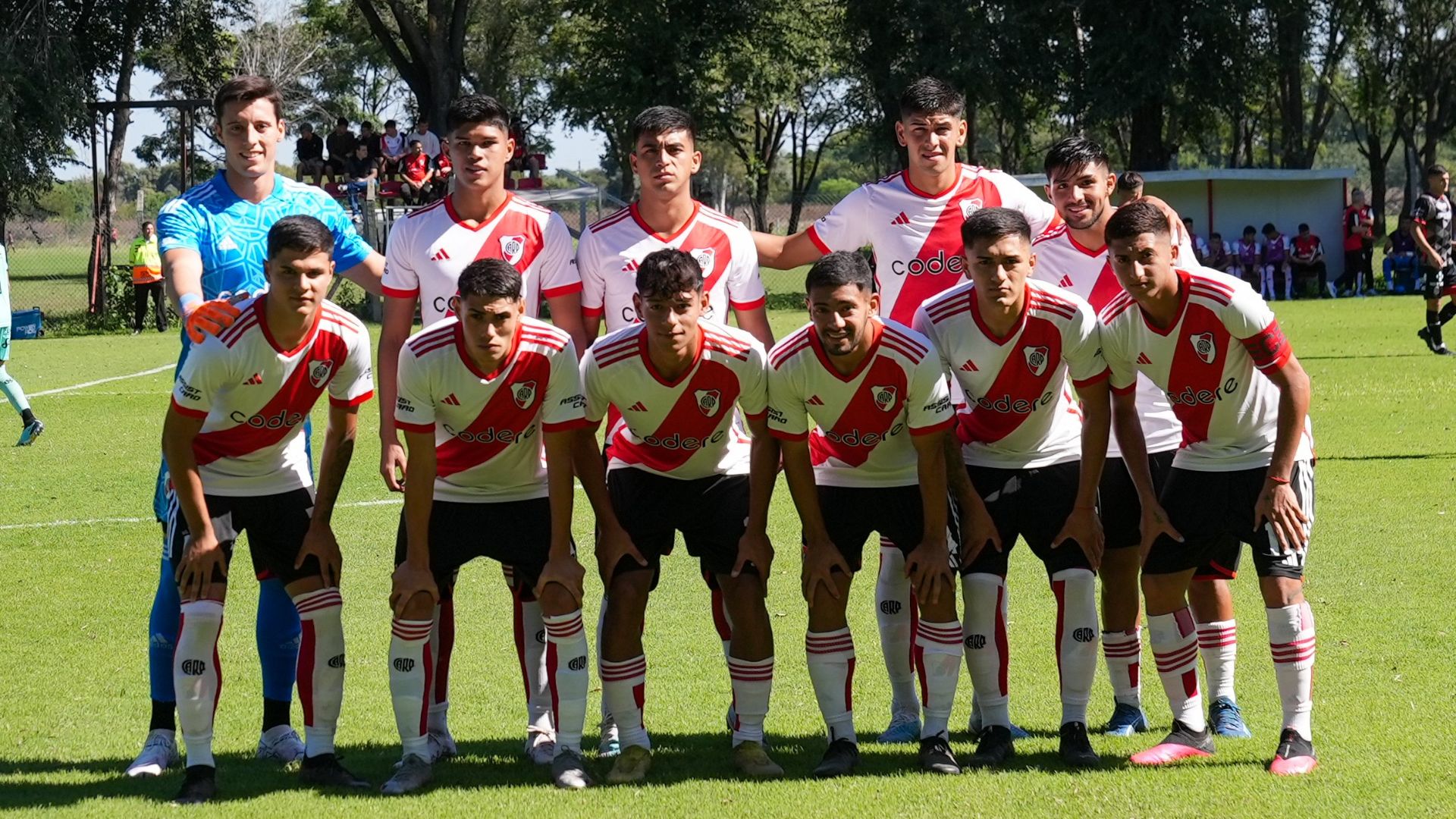 reserva river 2024