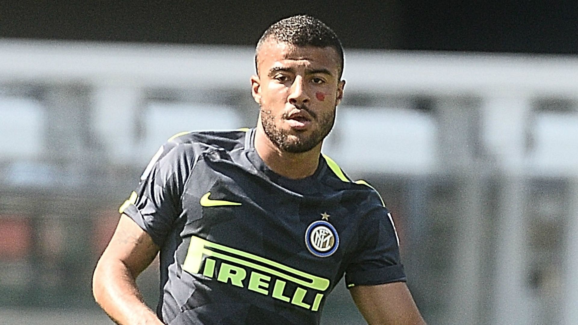 rafinha-cropped