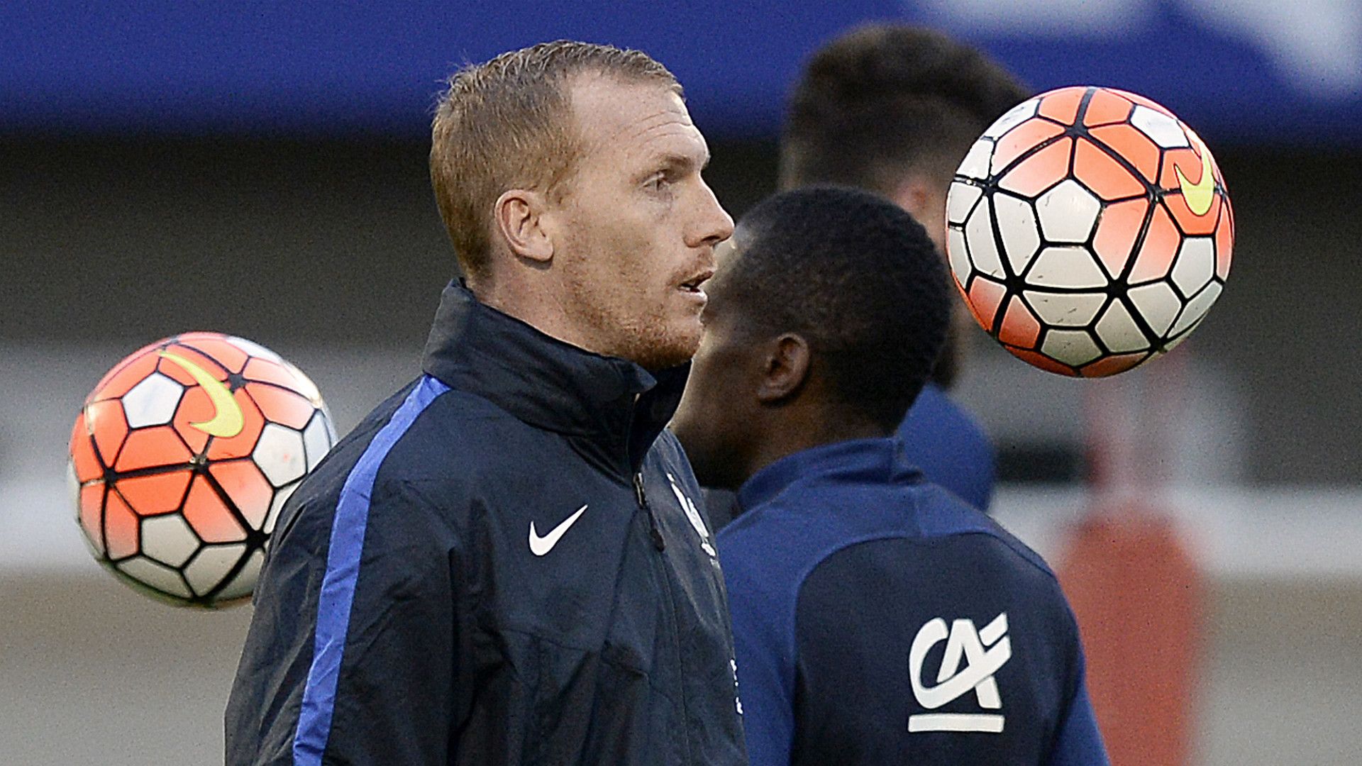 jeremy mathieu - cropped