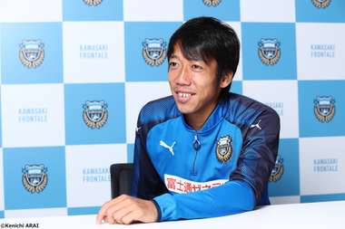 2017-07-28-kengoNakamura