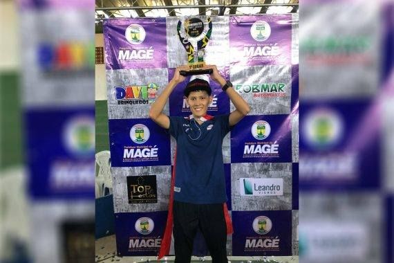 พงศ์สรร อดทน