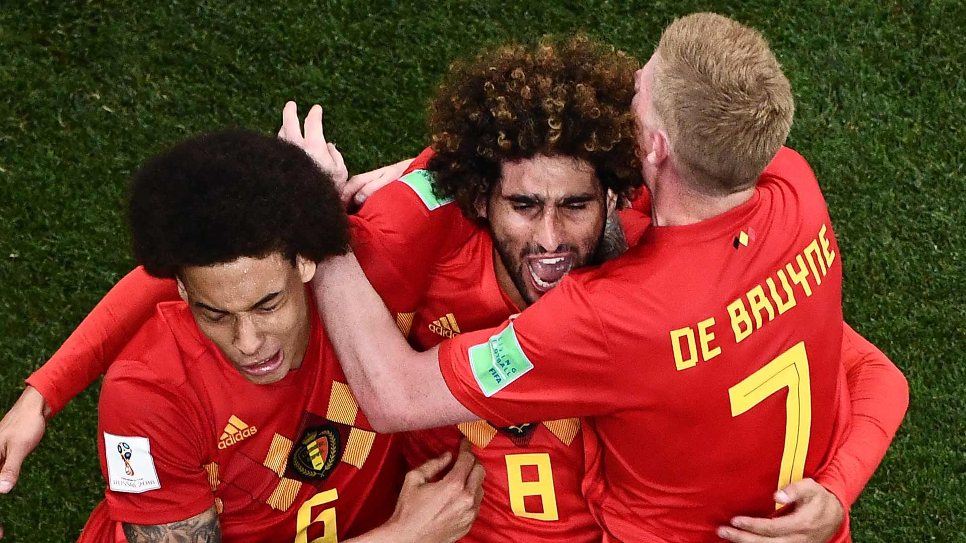 2018_7_6_belgium_fellaini