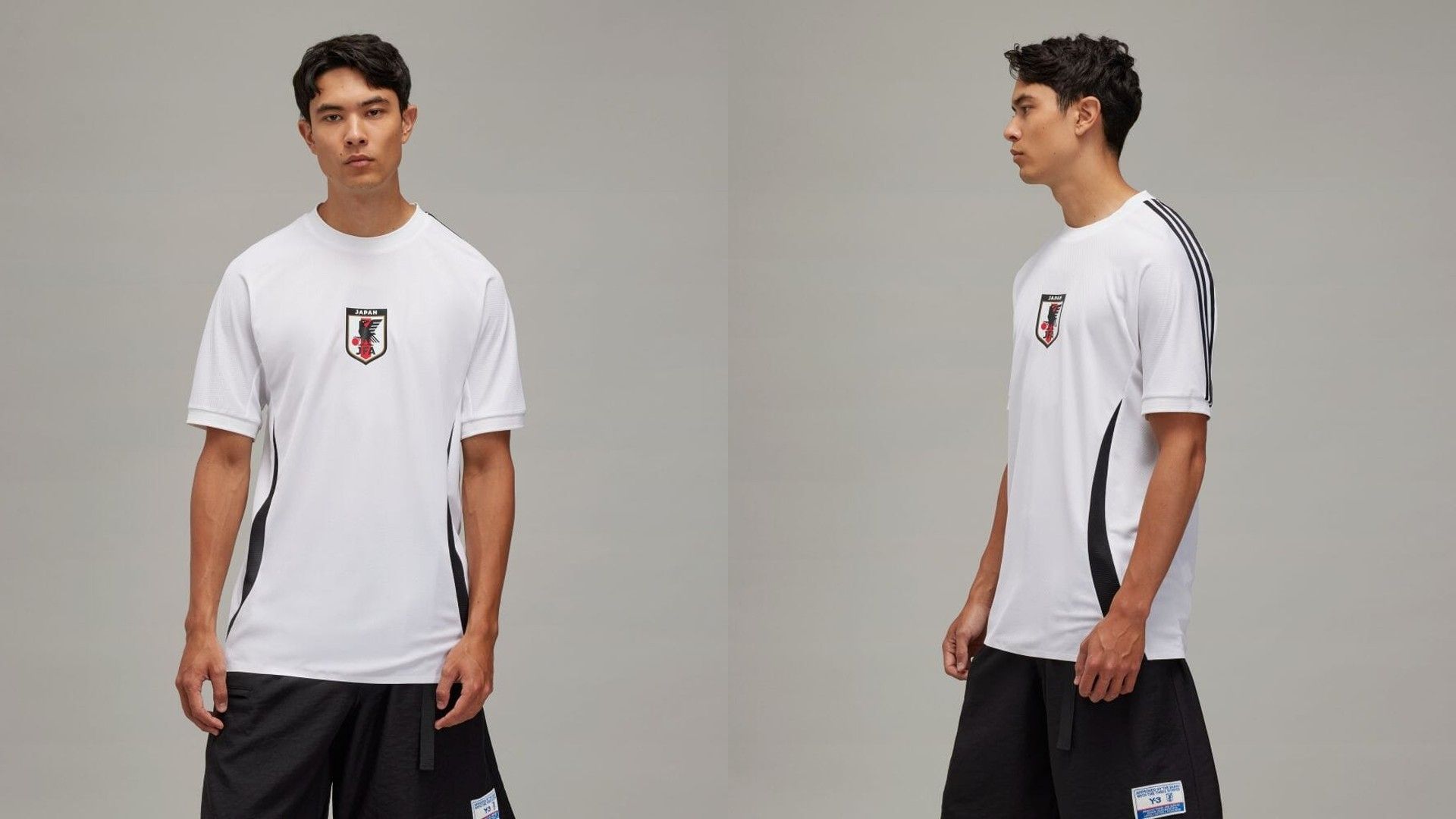 サッカー日本代表2024カルチャーウェアの商品一覧・価格・販売 サッカー日本代表2024カルチャーウェアの商品一覧・価格・販売