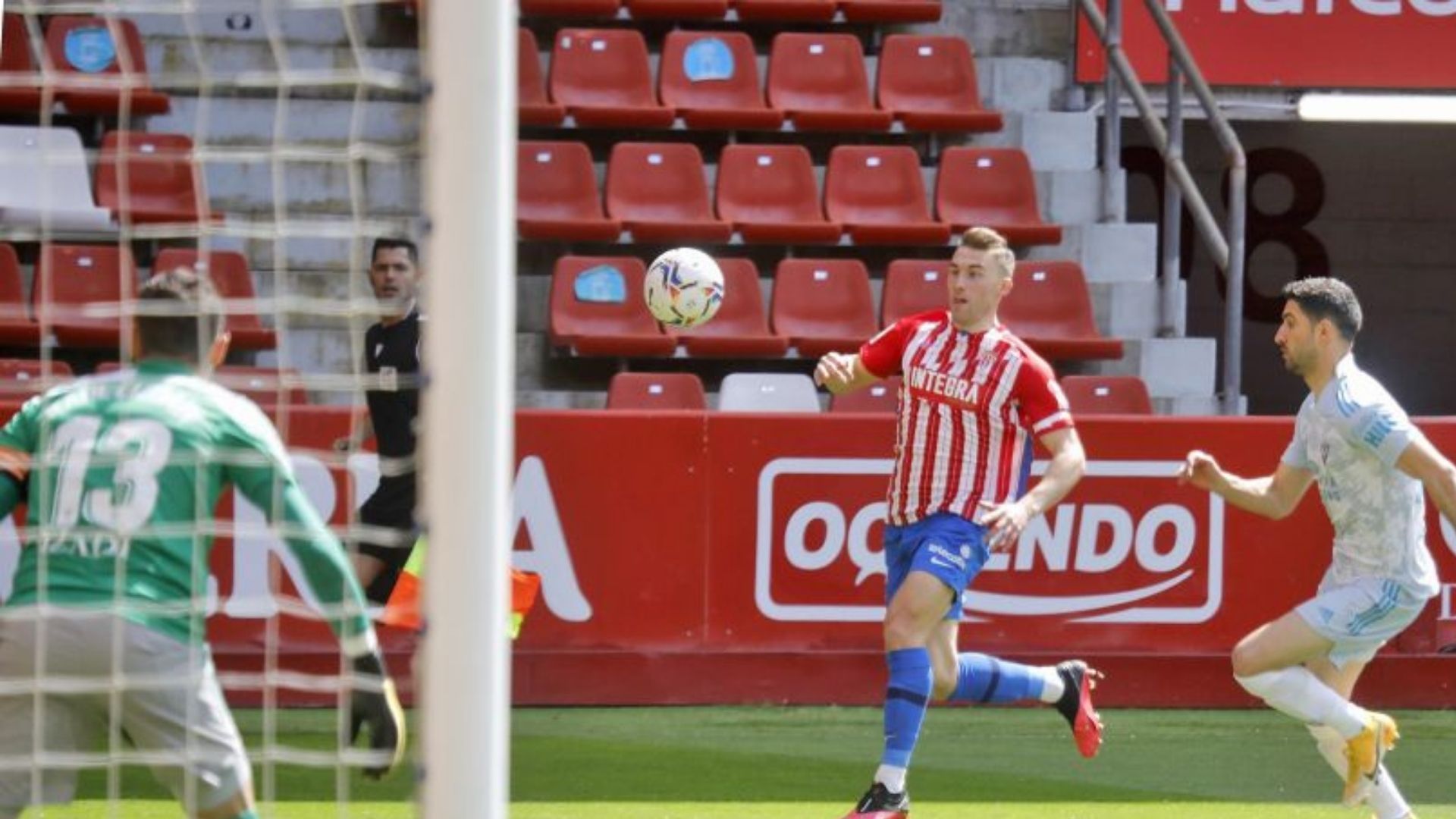 SPORTING MIRANDÉS 04042021