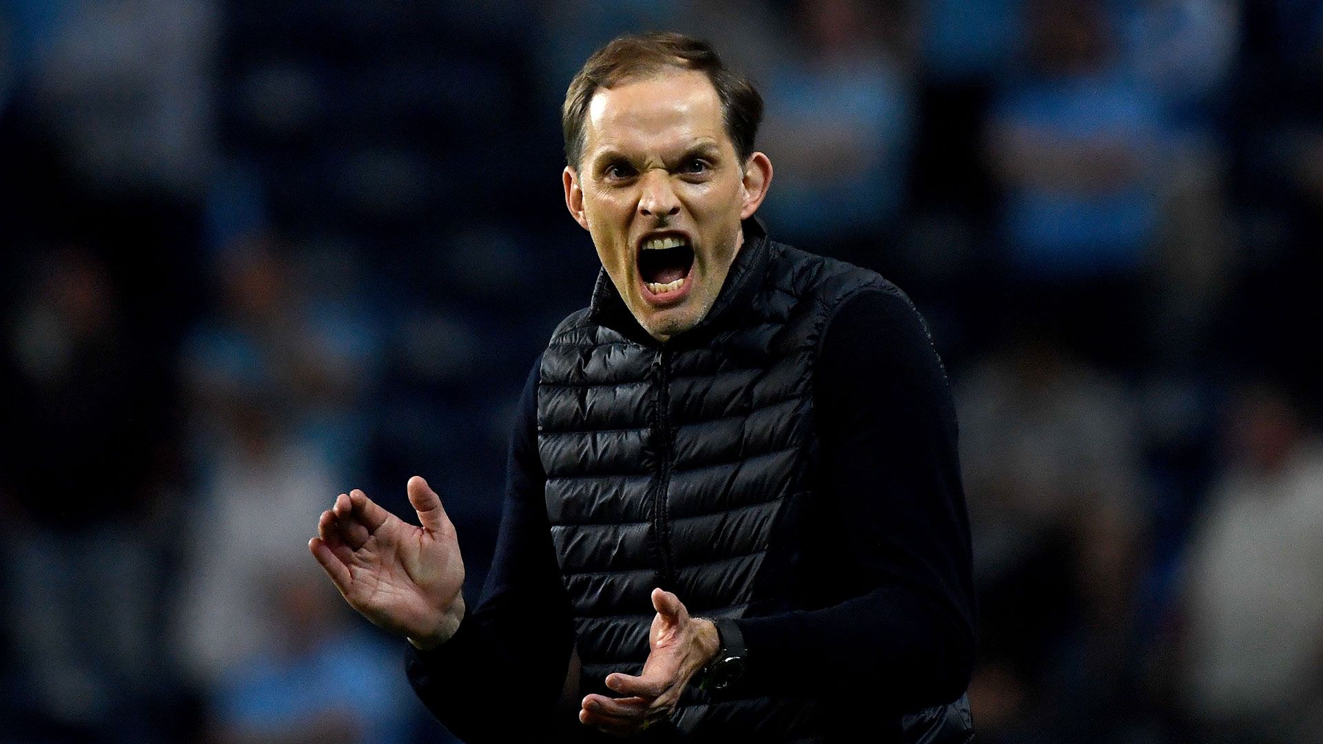 Thomas-Tuchel