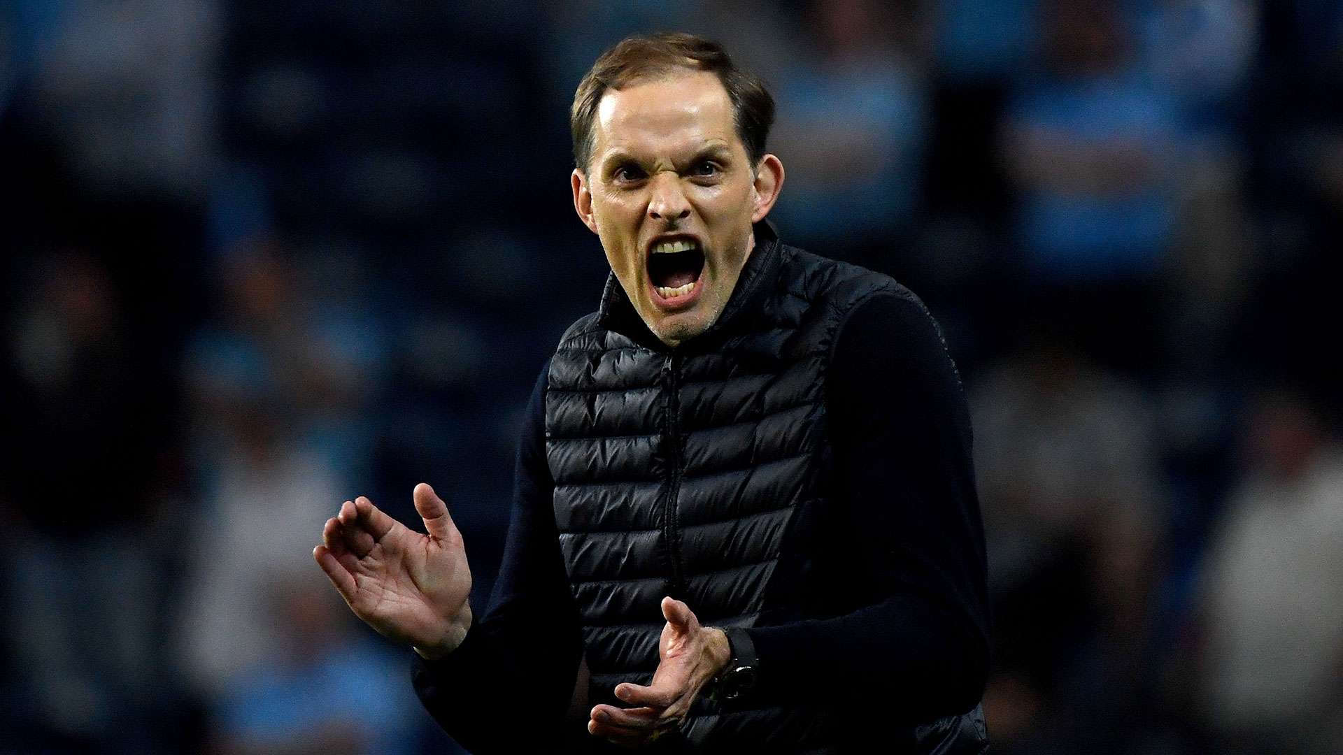 Thomas-Tuchel