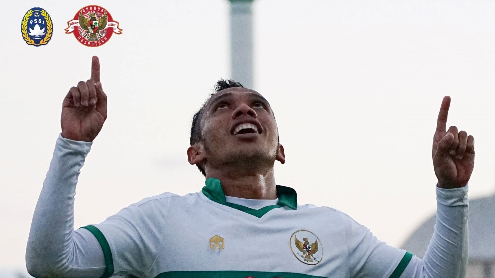 อิรฟาน จายา