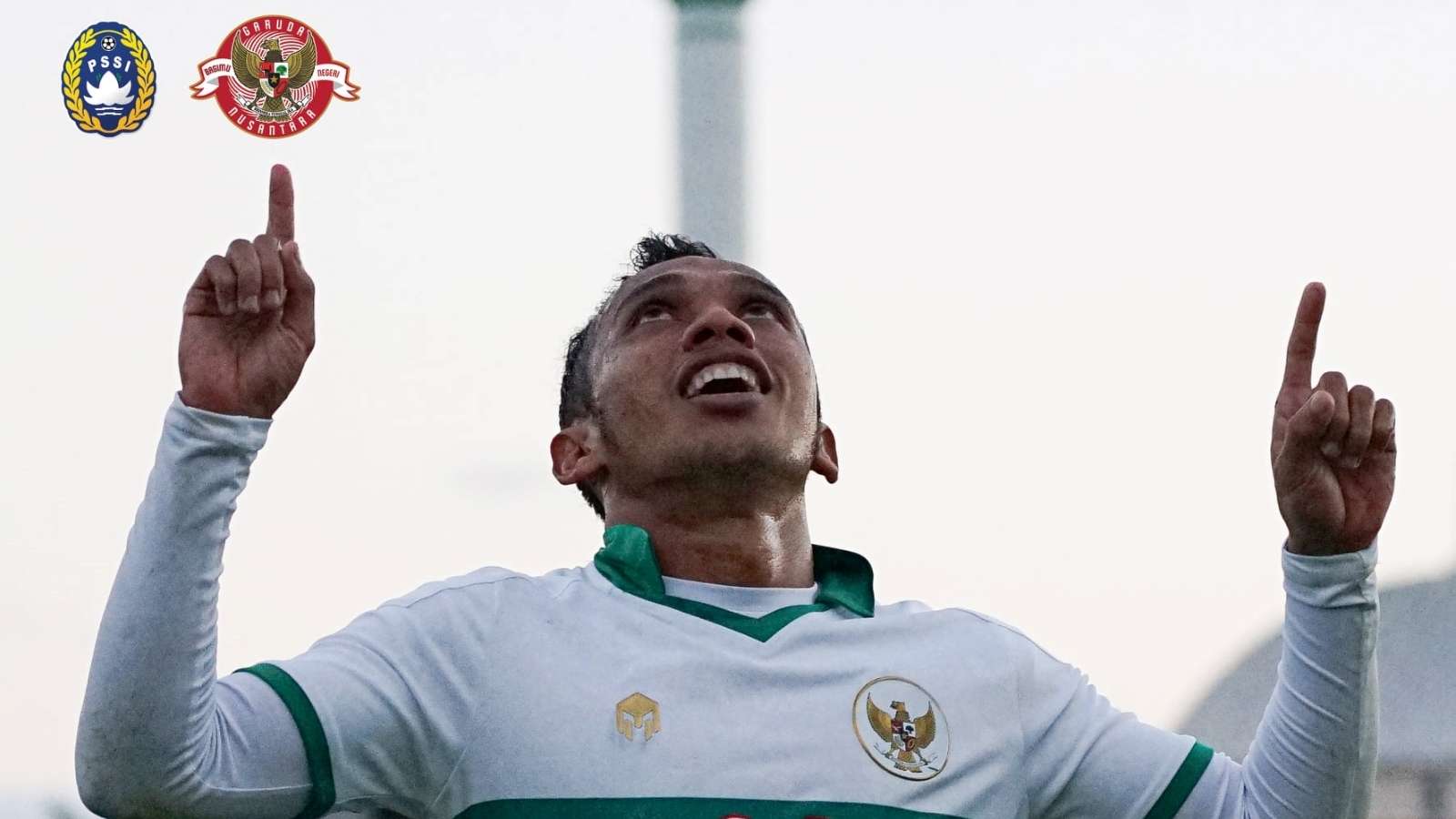 อิรฟาน จายา