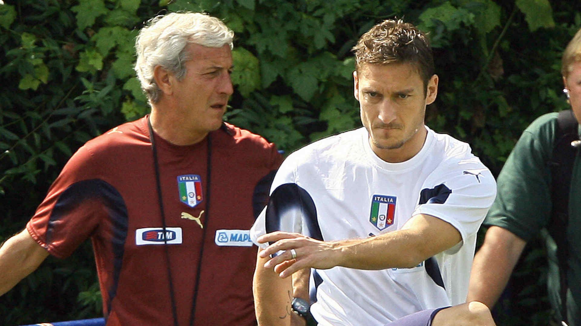 2006-07-08-italy-francesco-totti