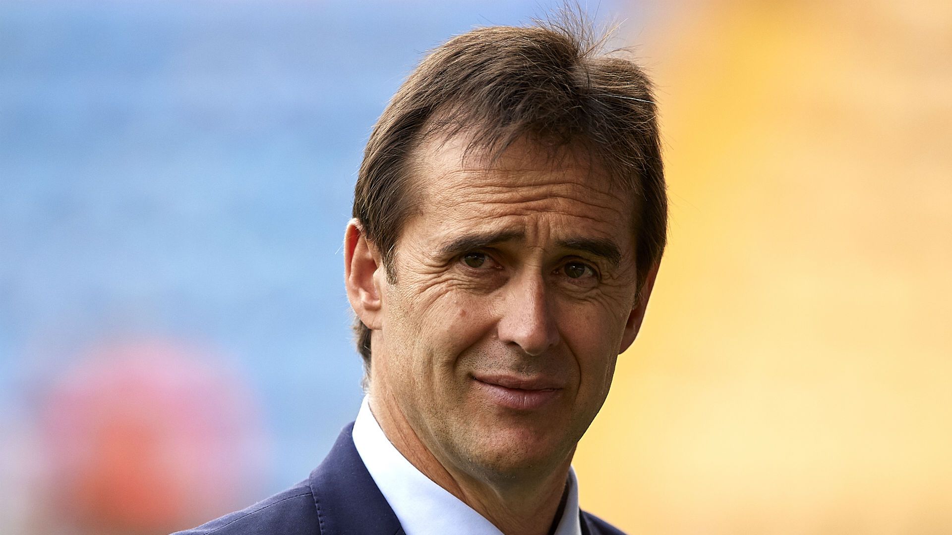 JulenLopetegui-Cropped
