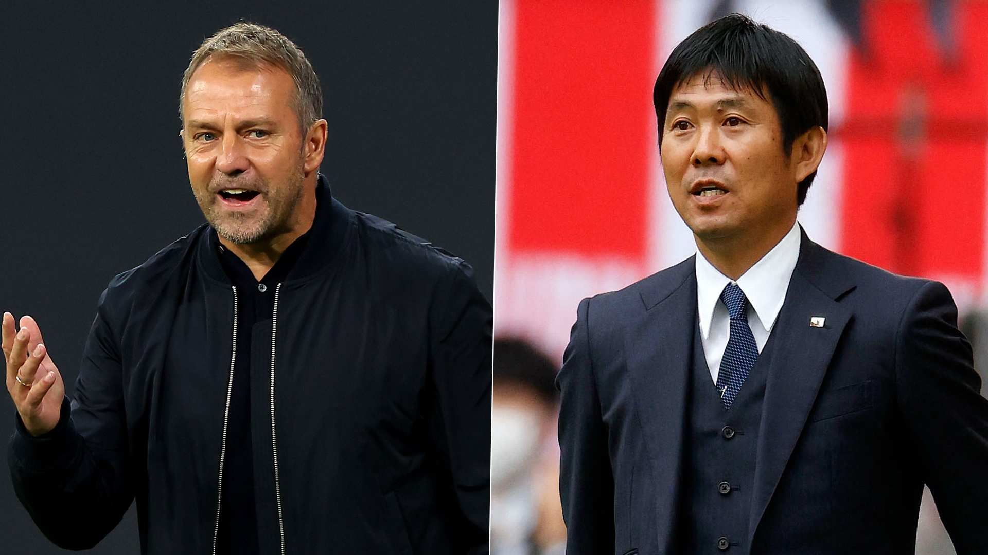 20221120 Flick Moriyasu