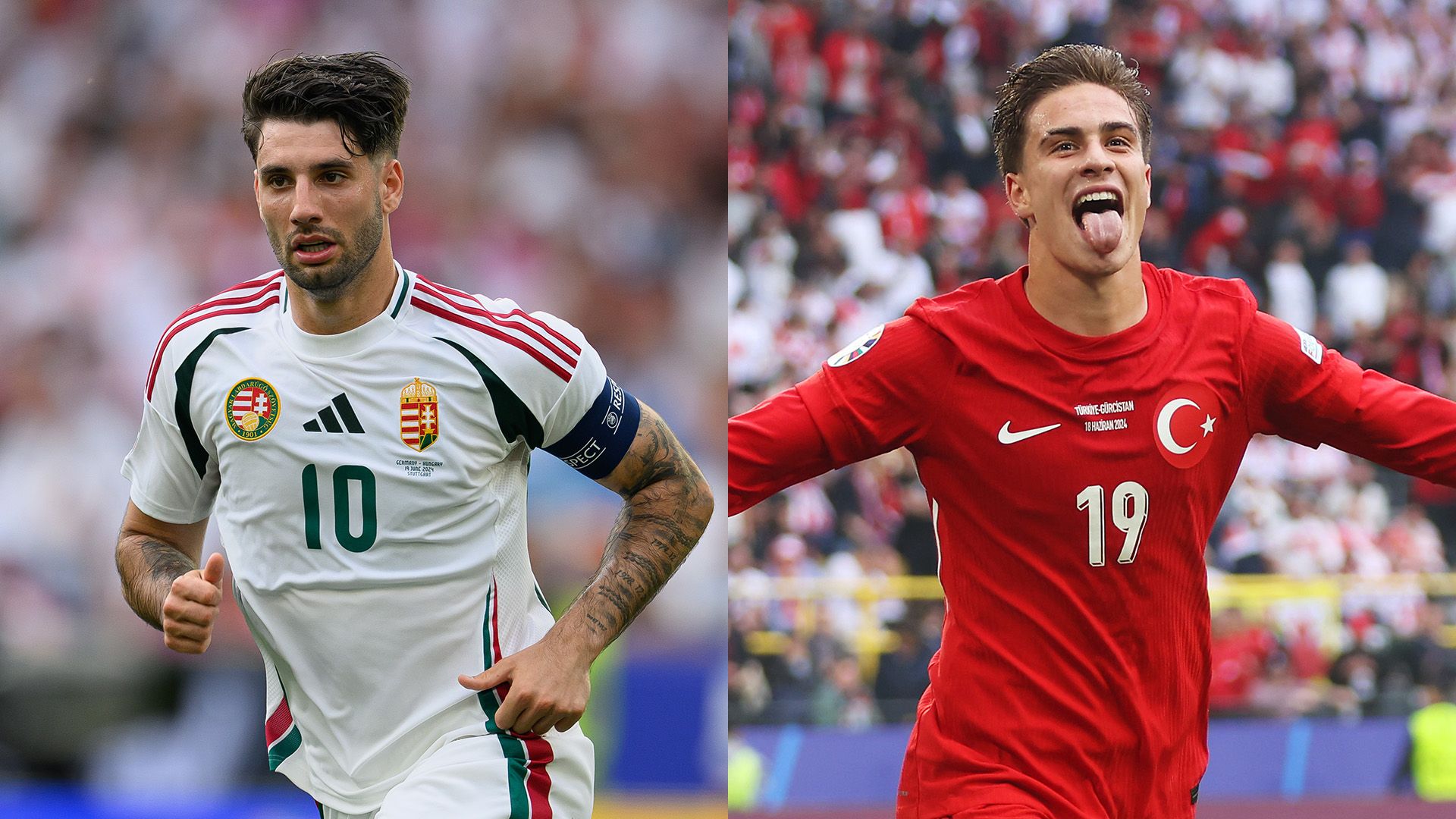 UNL-hungary-turkiye-20250324