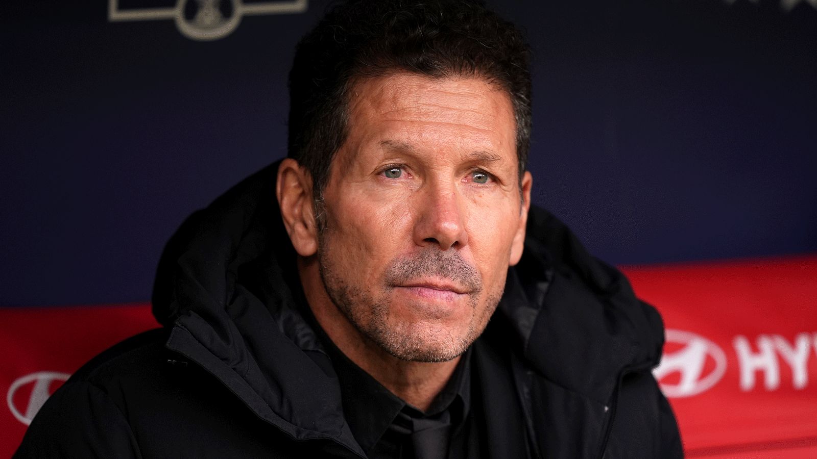 Diego Simeone