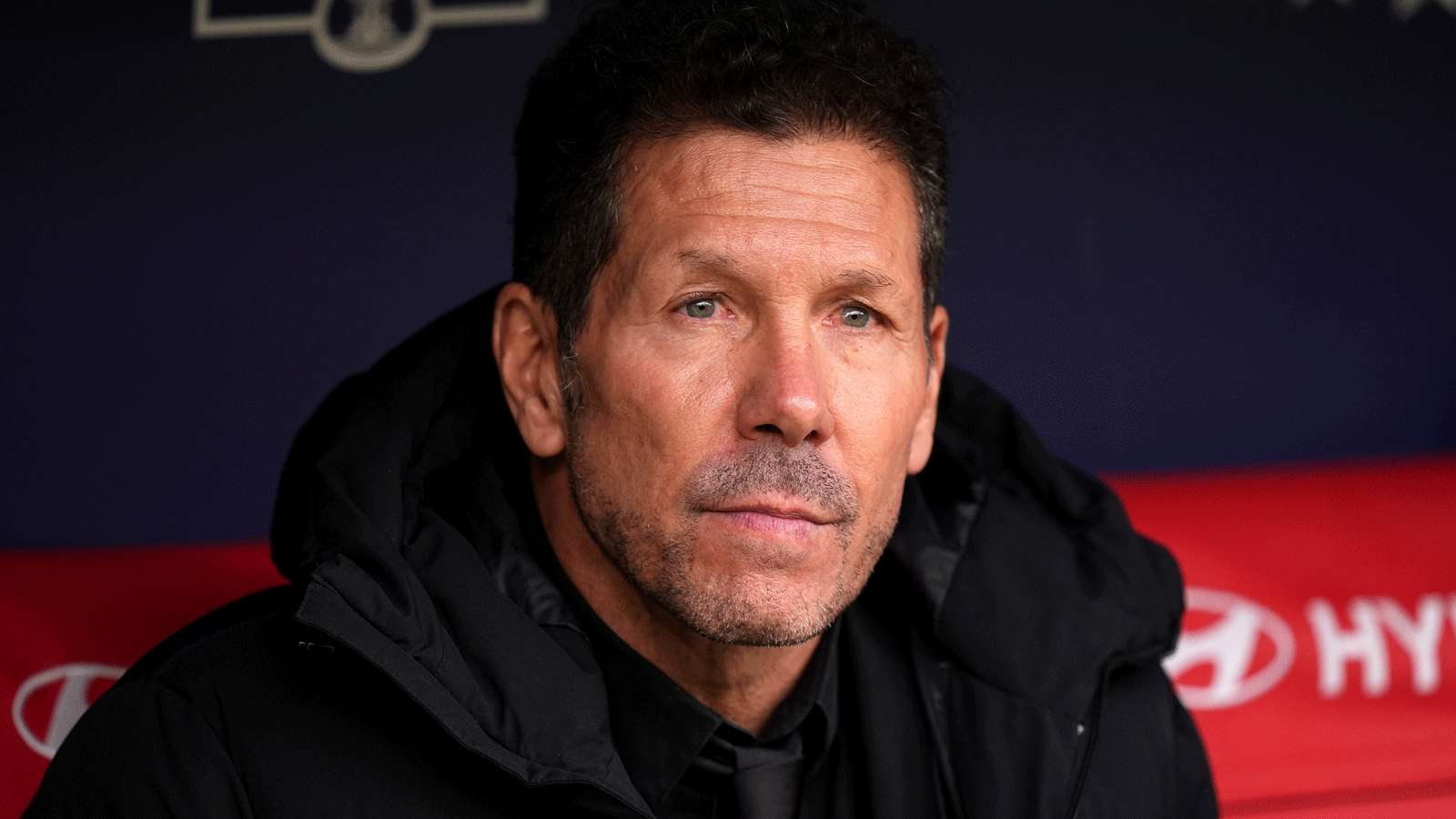 Diego Simeone