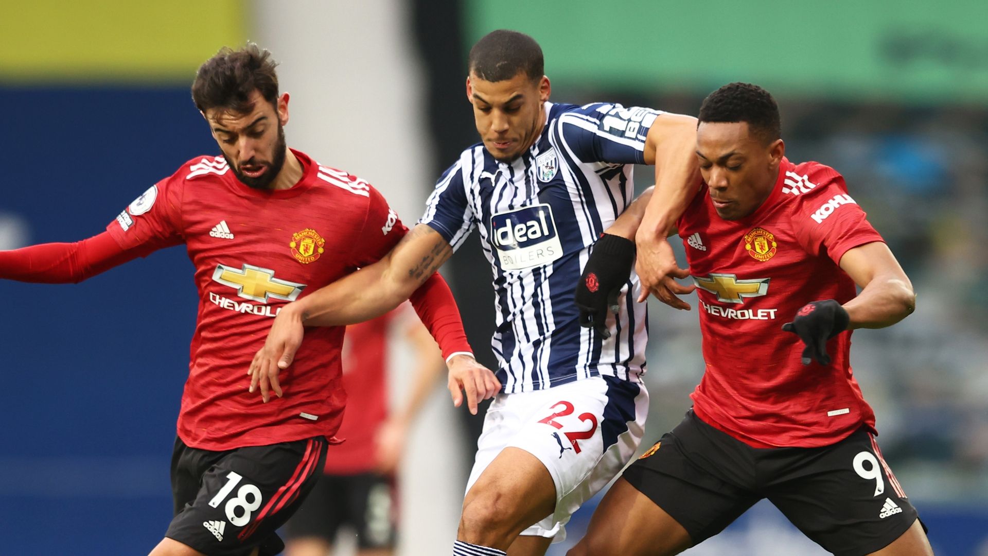 manu-wba-210215