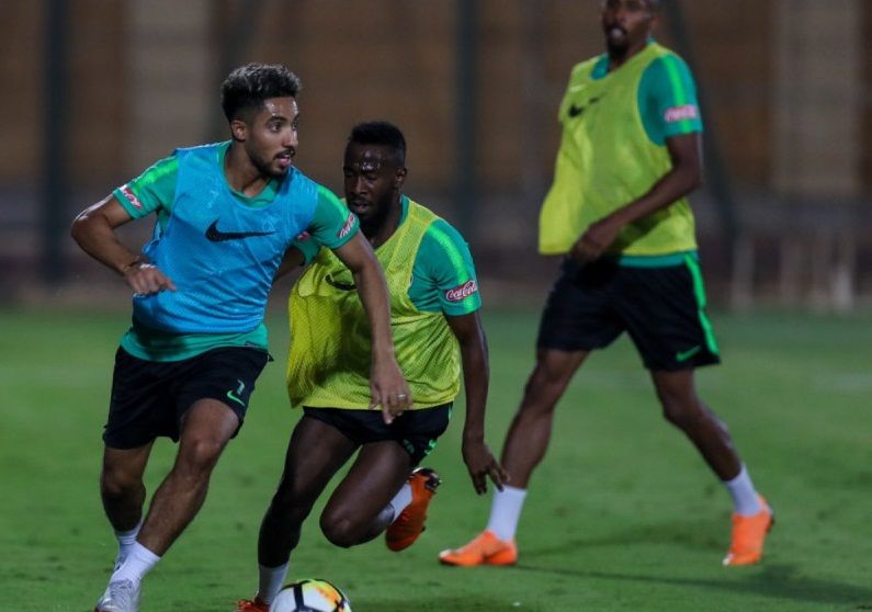 هتان باهبري