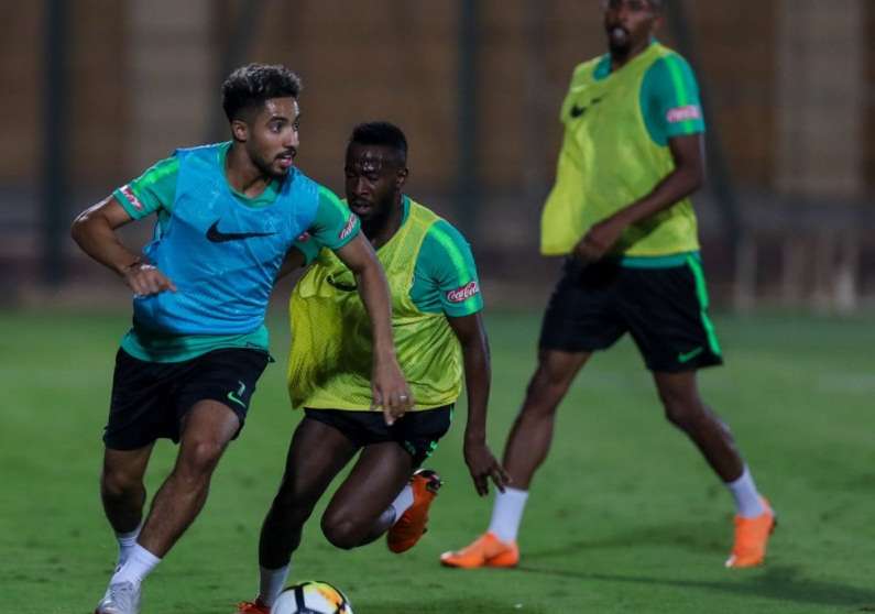 هتان باهبري