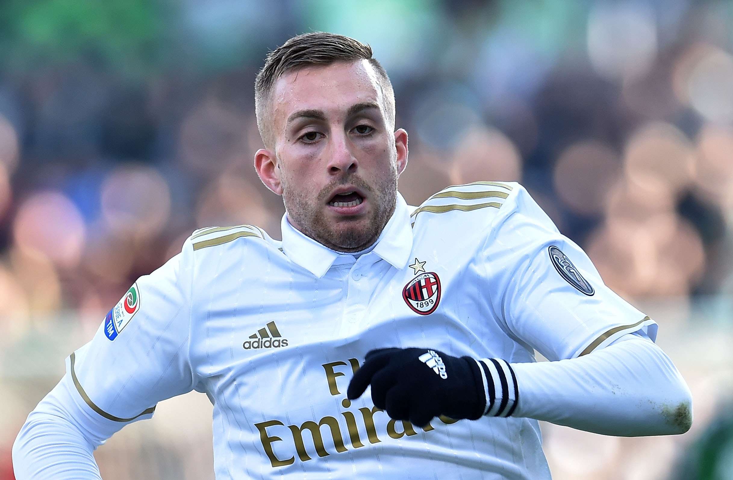 2017-03-26 Deulofeu Milan