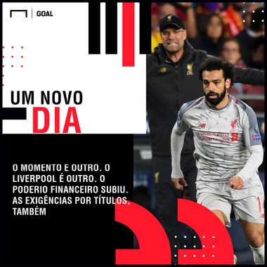 gfx klopp quote coluna 040519