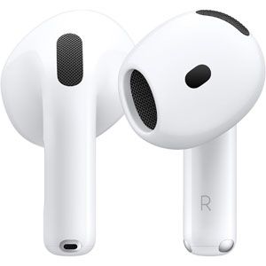 20251120_Amazon_earphones_1_1