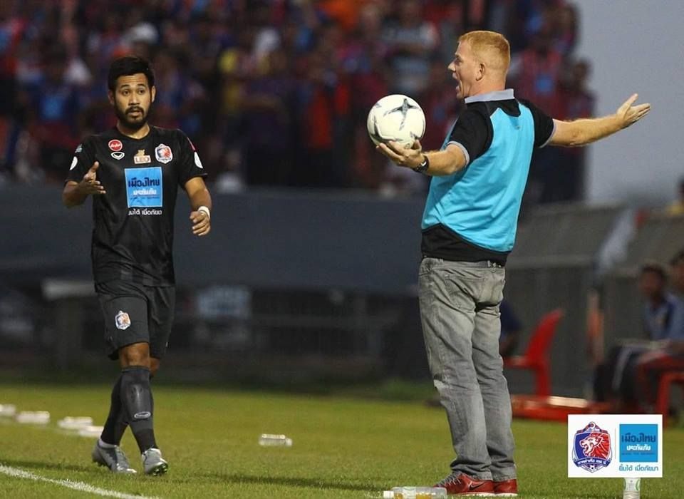 ลูโบเมียร์ รีตอฟสกี