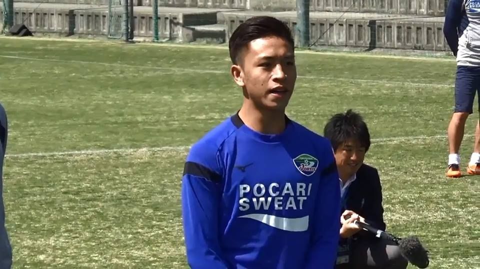 พิชา อุทรา