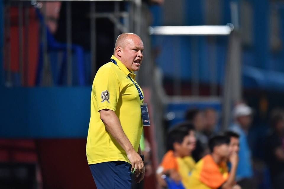 มิซู ปาเตไลเนน