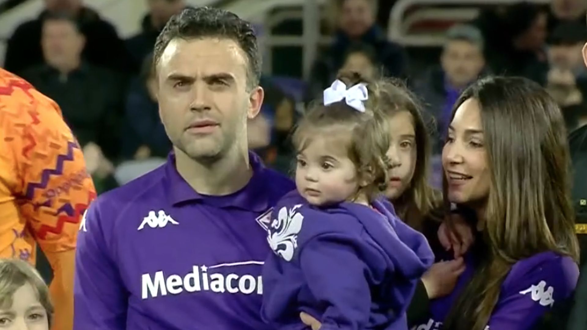 Giuseppe Rossi 