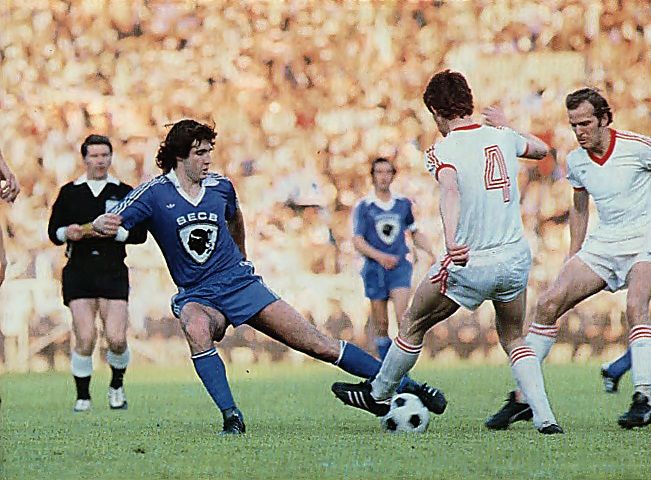 psveindhovenbastia-uefa78_27082019