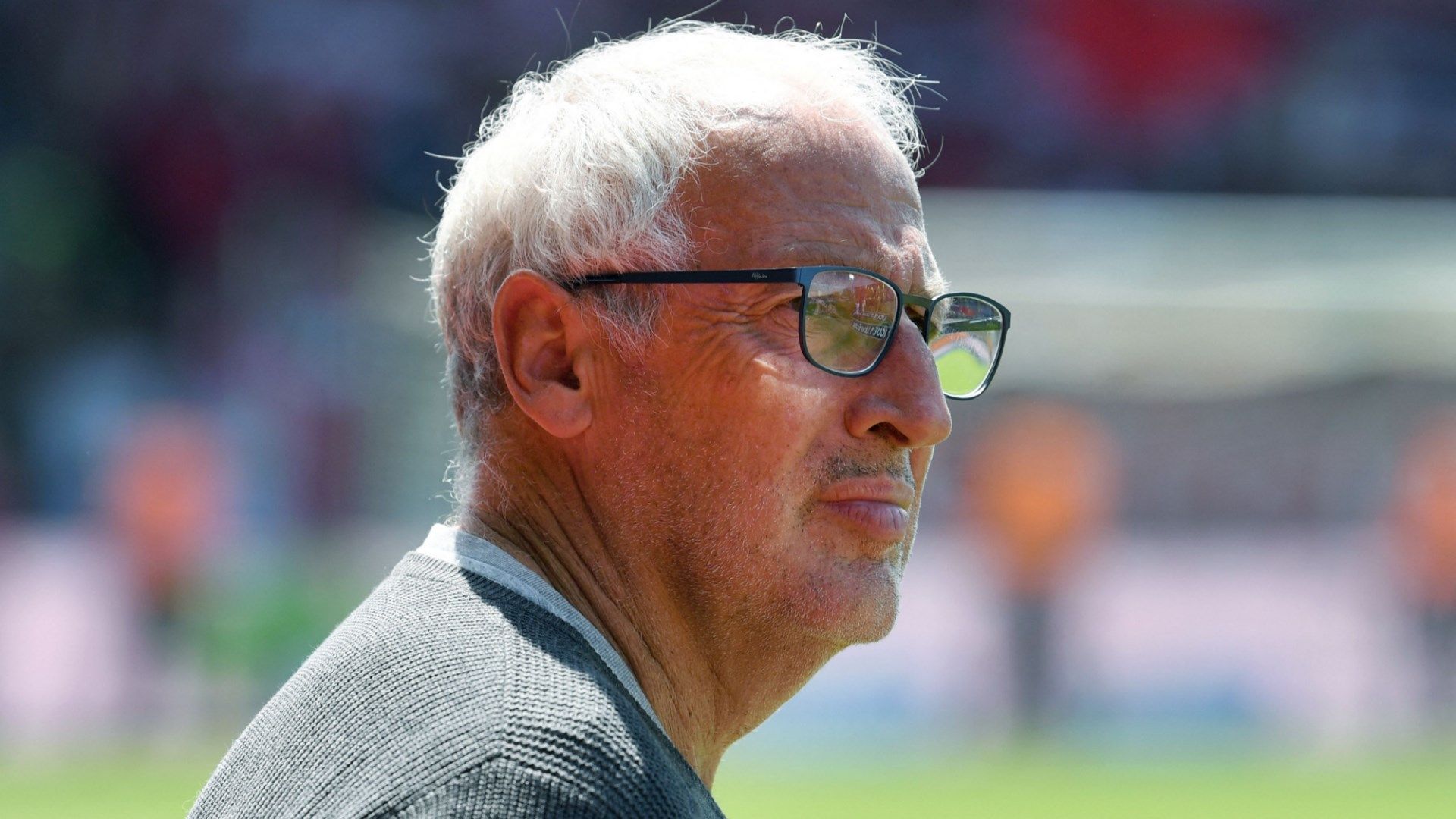 Pacal Gastien 2022-23