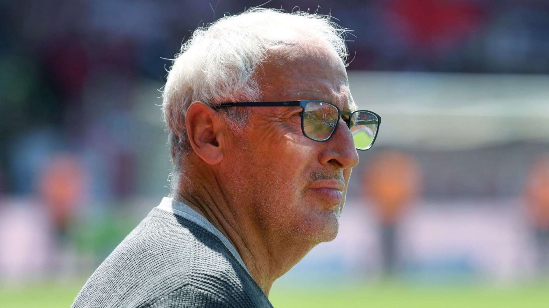 Pacal Gastien 2022-23