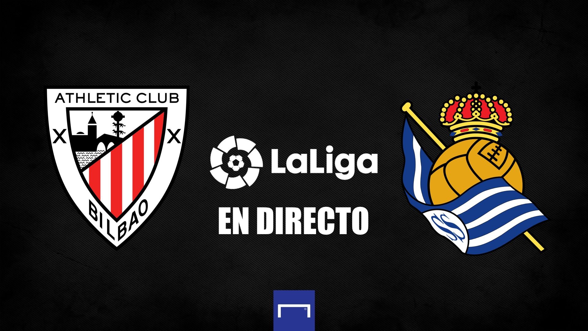 Athletic Real Sociedad